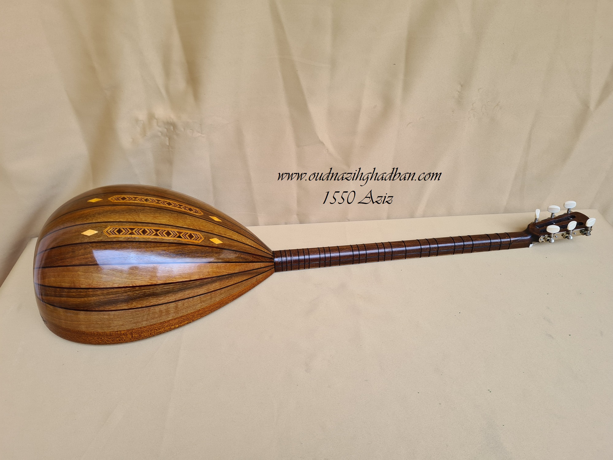 1550 Aziz (*SOLD )